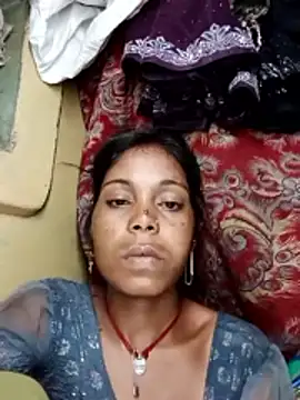 Snapshot of Jan_981 chatting on May 21, 2026, 4:58 pm Jan 981 online show from May 21, 2026, 4:58 pm