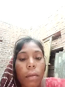 Snapshot of Jan_981 chatting on May 22, 2026, 11:54 pm Jan 981 online show from May 22, 2026, 11:54 pm