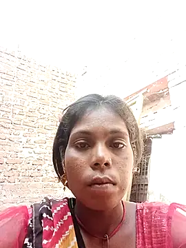 Snapshot of Jan_981 chatting on May 25, 2026, 3:23 am Jan 981 online show from May 25, 2026, 3:23 am