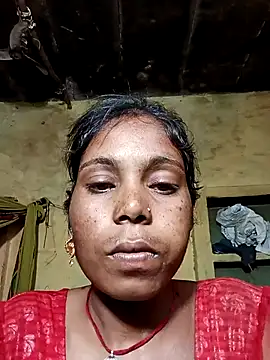 Snapshot of Jan_981 chatting on May 25, 2026, 3:29 pm Jan 981 online show from May 25, 2026, 3:29 pm