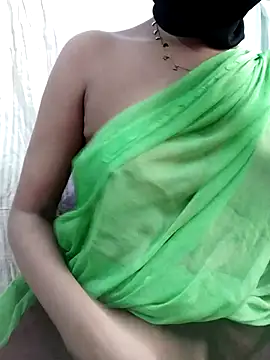 Snapshot of Pakhi_vabisexy chatting on May 3, 2026, 2:50 am Pakhi vabisexy online show from May 3, 2026, 2:50 am