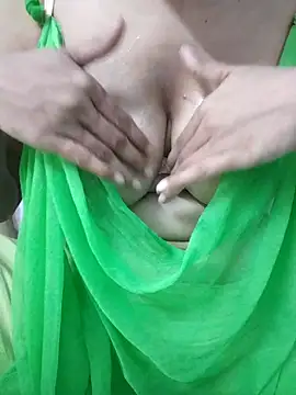 Snapshot of Pakhi_vabisexy chatting on May 12, 2026, 2:52 am Pakhi vabisexy online show from May 12, 2026, 2:52 am