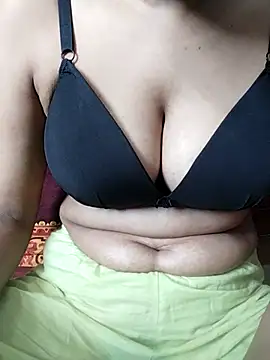 Snapshot of Pakhi_vabisexy chatting on July 4, 2026, 3:13 am Pakhi vabisexy online show from July 4, 2026, 3:13 am