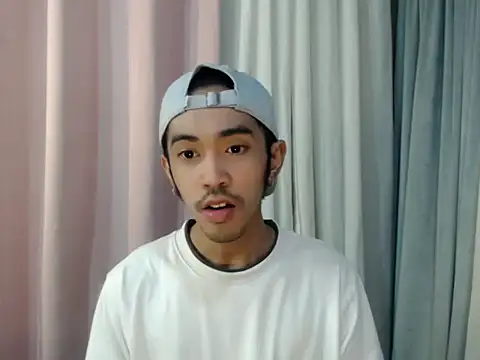 crocodale online show from May 28, 2026, 11:51 am