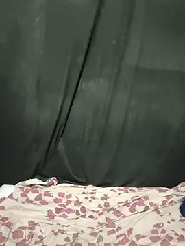 sexy bhabhii online show from May 31, 2026, 5:26 am