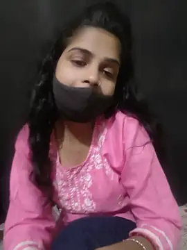 sexy bhabhii online show from May 31, 2026, 5:31 pm