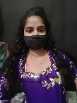 sexy bhabhii online show from May 31, 2026, 6:09 pm