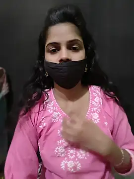 Snapshot of sexy_bhabhii chatting on June 1, 2026, 6:31 pm sexy bhabhii online show from June 1, 2026, 6:31 pm