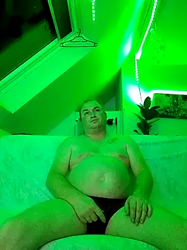 floco90 online show from April 20, 2026, 8:10 pm