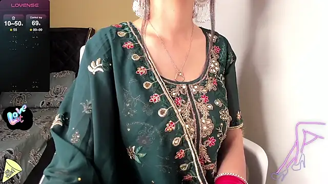 Snapshot of Abigail_Ab chatting on March 11, 2025, 1:45 pm Abigail Ab online show from March 11, 2025, 1:45 pm