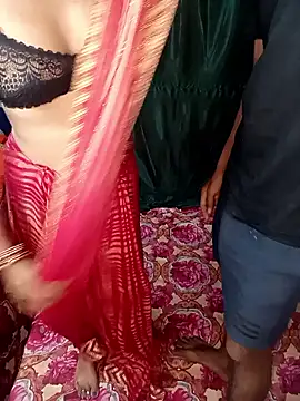 Miss Divyaa online show from April 21, 2026, 5:14 am