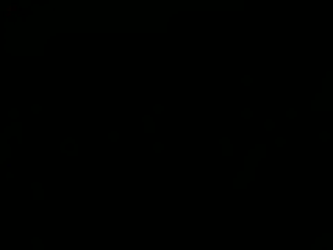 trixiavia online show from April 13, 2026, 3:12 am