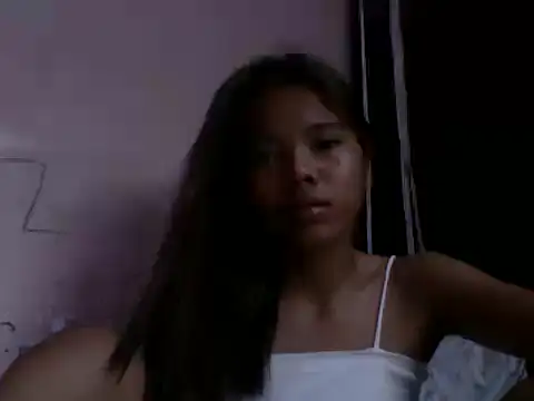 trixiavia online show from May 14, 2026, 2:40 am