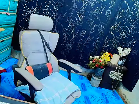 TransCeejay online show from August 3, 2026, 9:04 am