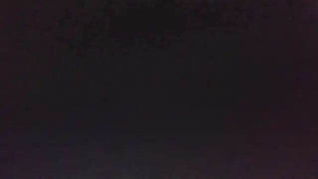 Snapshot of dmfv1288 chatting on May 15, 2026, 11:12 pm dmfv1288 online show from May 15, 2026, 11:12 pm