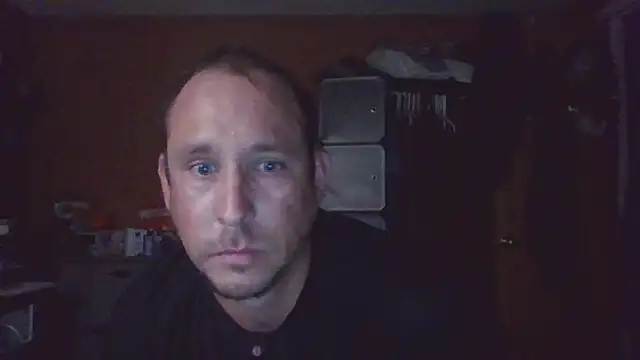 Snapshot of dmfv1288 chatting on July 21, 2026, 9:28 pm dmfv1288 online show from July 21, 2026, 9:28 pm