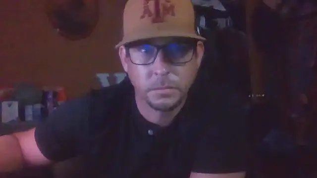 Snapshot of dmfv1288 chatting on July 26, 2026, 2:31 am dmfv1288 online show from July 26, 2026, 2:31 am