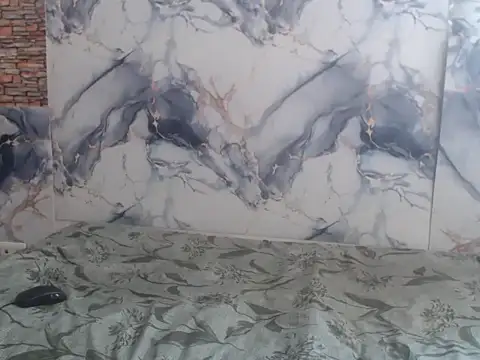 Snapshot of Lillypearl chatting on April 16, 2026, 8:04 am Lillypearl online show from April 16, 2026, 8:04 am