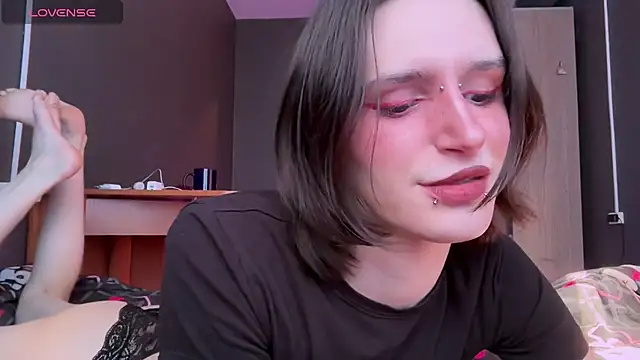 Snapshot of Niky_Long chatting on June 10, 2026, 2:16 pm Niky Long online show from June 10, 2026, 2:16 pm