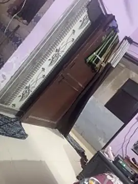 vin90 online show from April 18, 2026, 4:22 pm