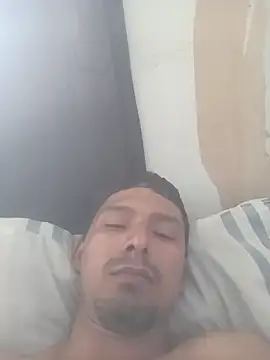 Snapshot of PROSTITUTO-RICO chatting on June 6, 2026, 8:35 pm PROSTITUTO-RICO online show from June 6, 2026, 8:35 pm