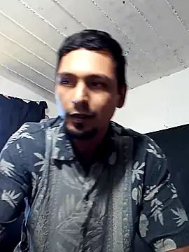 Snapshot of PROSTITUTO-RICO chatting on June 19, 2026, 9:29 pm PROSTITUTO-RICO online show from June 19, 2026, 9:29 pm