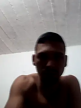 Snapshot of PROSTITUTO-RICO chatting on July 1, 2026, 6:26 am PROSTITUTO-RICO online show from July 1, 2026, 6:26 am