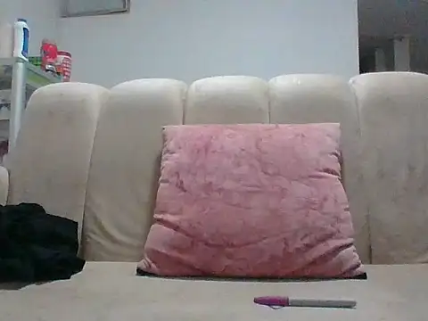 Snapshot of yorch_666 chatting on June 11, 2026, 1:05 am yorch 666 online show from June 11, 2026, 1:05 am