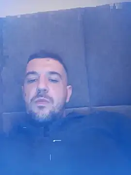 CrawlingHalacha online show from April 14, 2026, 6:14 pm