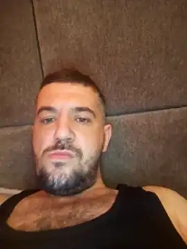 CrawlingHalacha online show from April 17, 2026, 6:55 pm