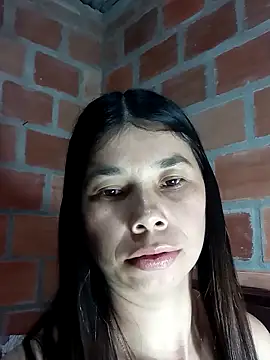 Sexy-Violet-20 online show from April 17, 2026, 3:31 am