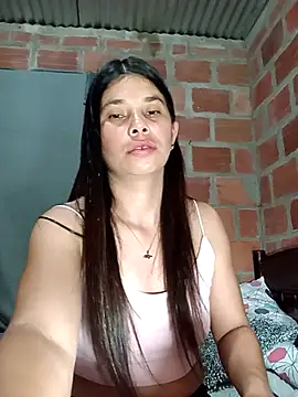 Sexy-Violet-20 online show from May 6, 2026, 4:30 am