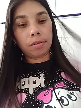 Sexy-Violet-20 online show from June 18, 2026, 9:19 pm