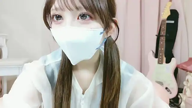Snapshot of Koto-jpnk chatting on May 4, 2026, 12:45 pm Koto-jpnk online show from May 4, 2026, 12:45 pm