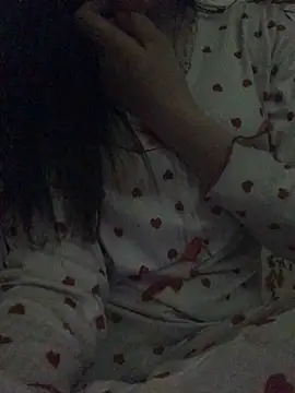 Lina Dalouatek online show from April 14, 2026, 2:17 am