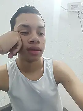 Snapshot of curious_straight_guy chatting on July 8, 2026, 1:48 pm curious straight guy online show from July 8, 2026, 1:48 pm
