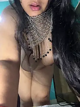 tyuiimbcxdb online show from July 9, 2026, 4:27 am