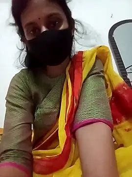 peya5678 online show from May 16, 2026, 7:34 pm