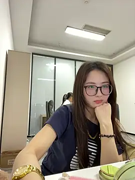 Taosi11 online show from June 5, 2026, 6:42 am