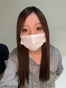 Snapshot of kiichi0222 chatting on May 2, 2026, 2:55 pm kiichi0222 online show from May 2, 2026, 2:55 pm