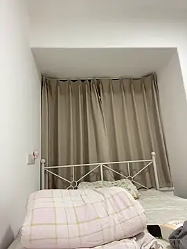 orangeoneday online show from April 22, 2026, 1:56 pm