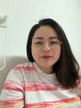orangeoneday online show from May 19, 2026, 6:09 am