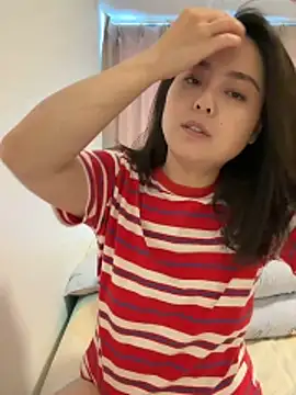 orangeoneday online show from June 22, 2026, 5:26 am