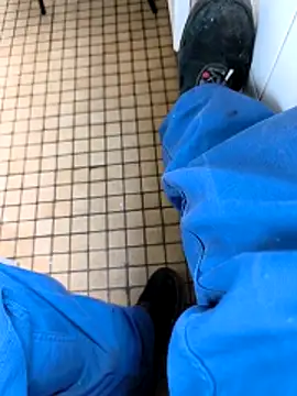 xaviier7777 online show from April 20, 2026, 1:47 pm