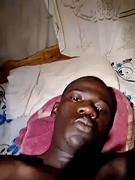 Snapshot of SENJE254 chatting on June 2, 2026, 5:42 am SENJE254 online show from June 2, 2026, 5:42 am