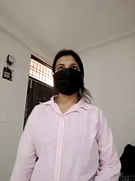 Anjali hot33 online show from April 13, 2026, 9:04 am