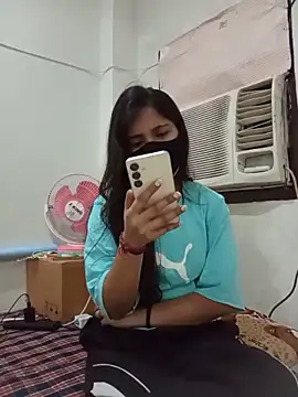Anjali hot33 online show from June 16, 2026, 6:27 am