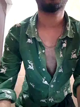 Whiteguy993 online show from April 16, 2026, 12:17 pm