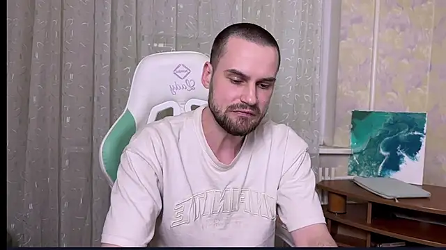 jordan love1 online show from April 27, 2026, 6:17 pm