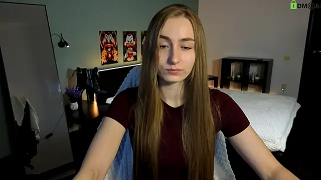 Your Emily25 online show from April 19, 2026, 8:24 am